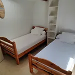 Apartament Lavandines I Joli T3 Mitoyenne Piscine Proche Rochelongue Cap D'agde
