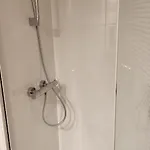 Lavandines I Joli T3 Mitoyenne Piscine Proche Rochelongue Cap D'agde