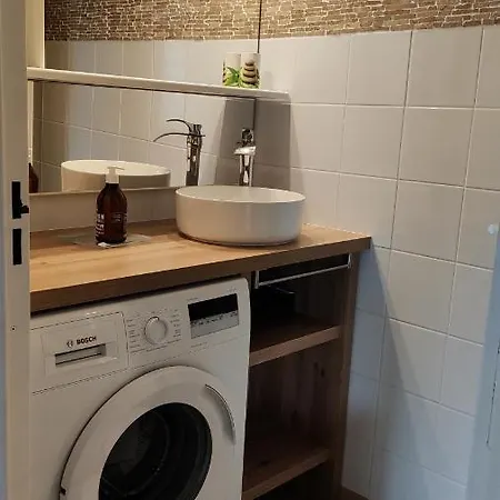 Lavandines I Joli T3 Mitoyenne Piscine Proche Rochelongue Cap D'agde Appartement *