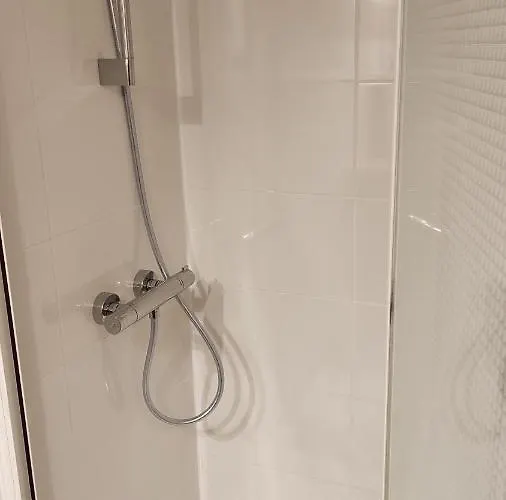 Lavandines I Joli T3 Mitoyenne Piscine Proche Rochelongue Cap D'agde